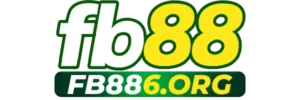 logo fb886 org_