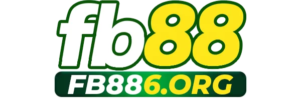 fb886.org